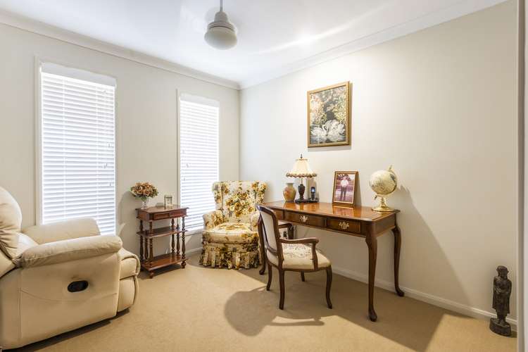 Sixth view of Homely house listing, 5 Tallowood Street, South Grafton NSW 2460