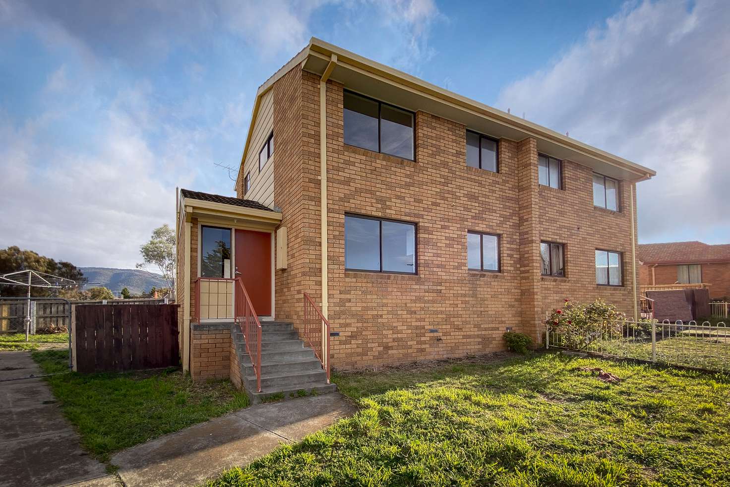 Main view of Homely house listing, 15 Gallahar Place, Bridgewater TAS 7030