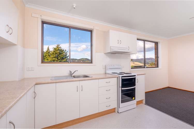 Second view of Homely house listing, 15 Gallahar Place, Bridgewater TAS 7030