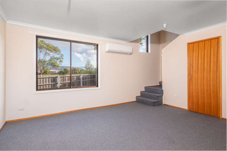 Third view of Homely house listing, 15 Gallahar Place, Bridgewater TAS 7030