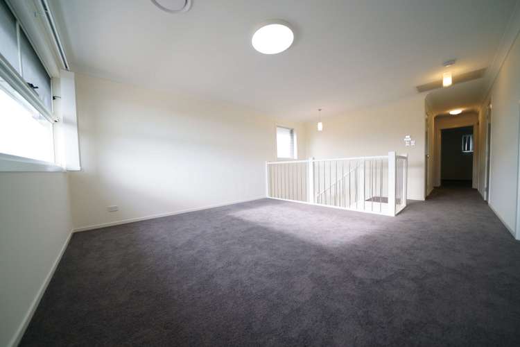 Fifth view of Homely house listing, 6 San Siro Road, Kellyville NSW 2155
