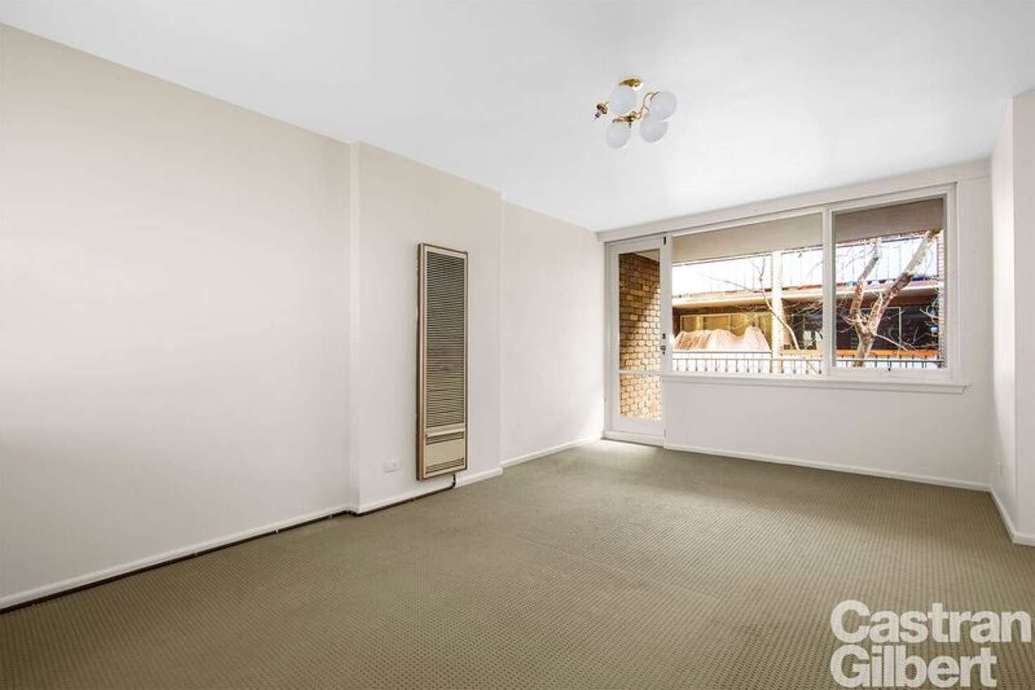 Main view of Homely apartment listing, 10/3A Hughenden Road, St Kilda East VIC 3183