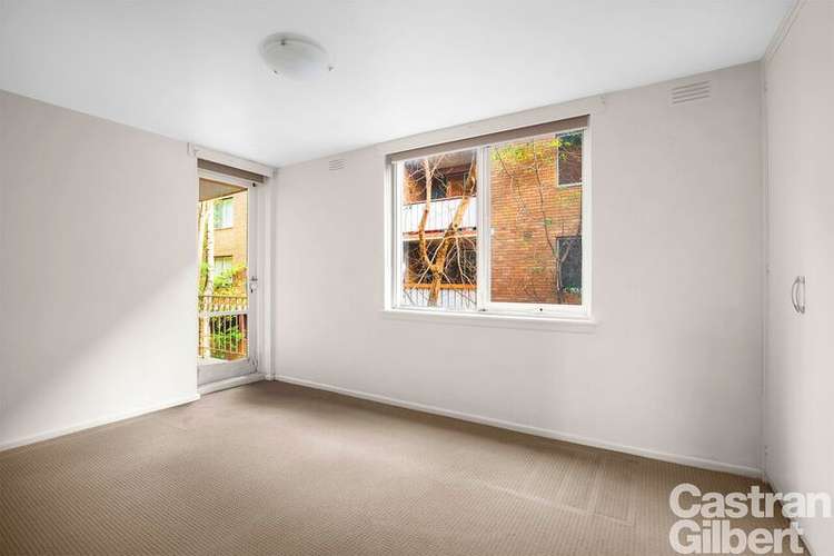 Second view of Homely apartment listing, 10/3A Hughenden Road, St Kilda East VIC 3183