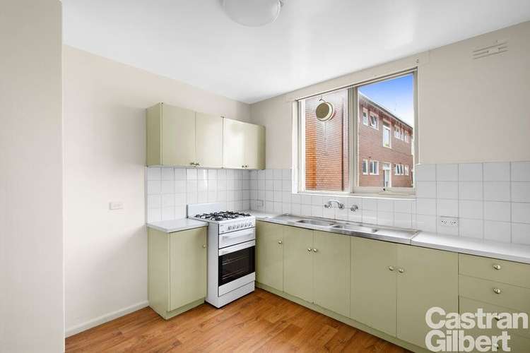 Third view of Homely apartment listing, 10/3A Hughenden Road, St Kilda East VIC 3183
