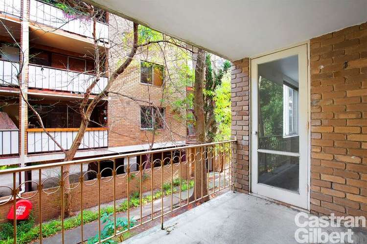 Fifth view of Homely apartment listing, 10/3A Hughenden Road, St Kilda East VIC 3183
