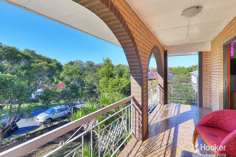 Second view of Homely house listing, 6 Gullane Street, Macgregor QLD 4109