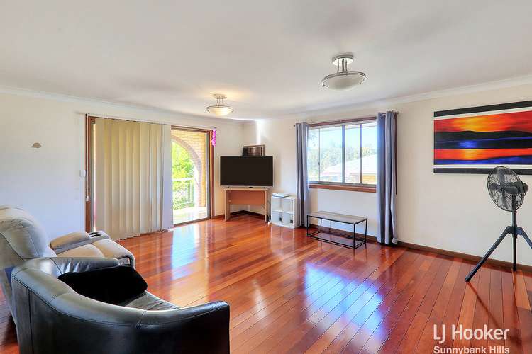 Third view of Homely house listing, 6 Gullane Street, Macgregor QLD 4109