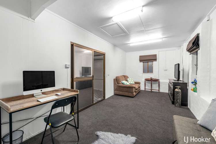 Second view of Homely house listing, 4 Corkwood Street, Algester QLD 4115