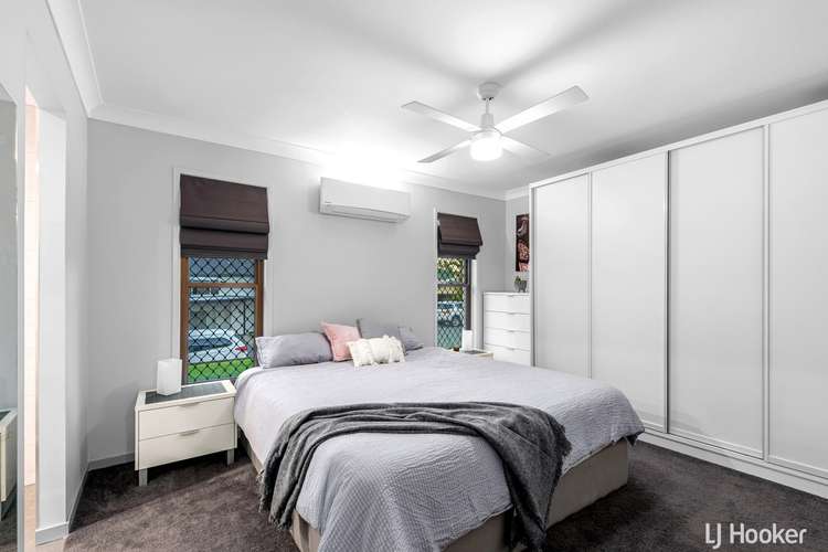 Third view of Homely house listing, 4 Corkwood Street, Algester QLD 4115