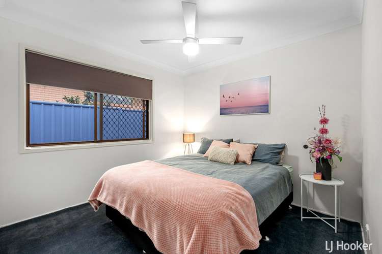 Fifth view of Homely house listing, 4 Corkwood Street, Algester QLD 4115