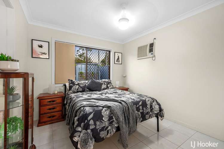 Sixth view of Homely house listing, 4 Corkwood Street, Algester QLD 4115