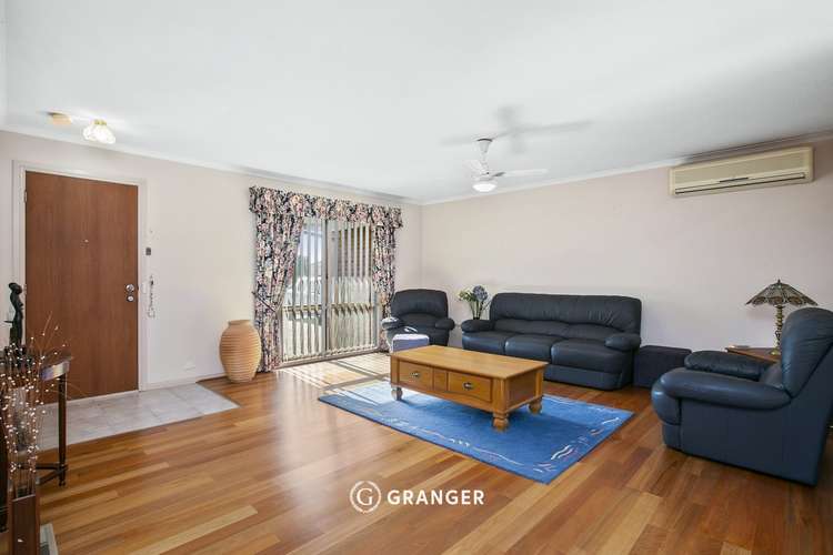 Third view of Homely house listing, 21 Dunstone Drive, Rosebud VIC 3939