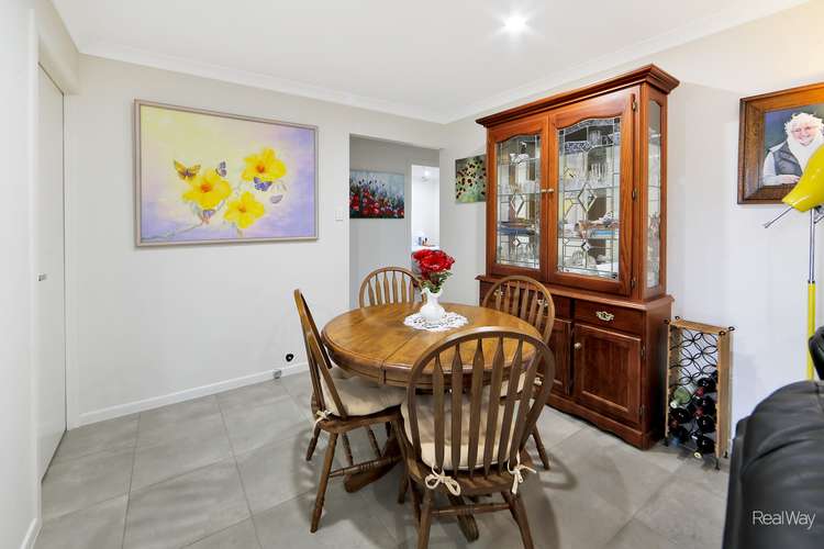 Fifth view of Homely unit listing, 2/1 Alison Drive, Kalkie QLD 4670