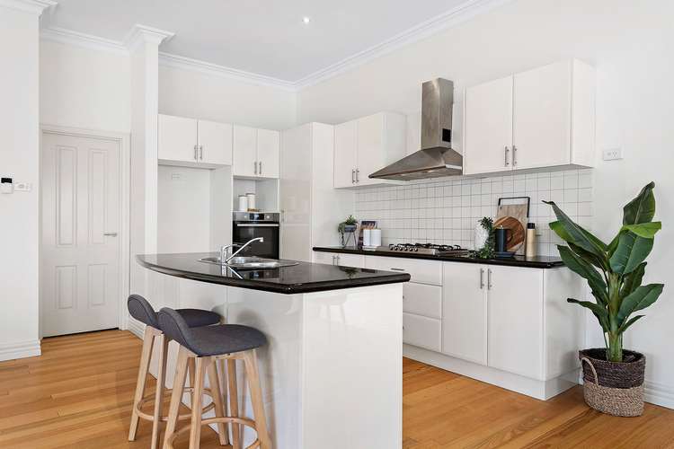 Fifth view of Homely townhouse listing, 1/416 Belmore Road, Mont Albert North VIC 3129