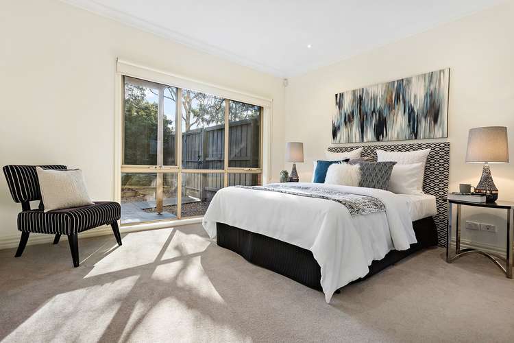 Sixth view of Homely townhouse listing, 1/416 Belmore Road, Mont Albert North VIC 3129