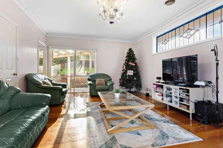 Third view of Homely house listing, 48 Relowe Crescent, Balwyn VIC 3103