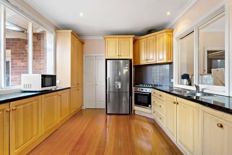 Fifth view of Homely house listing, 48 Relowe Crescent, Balwyn VIC 3103