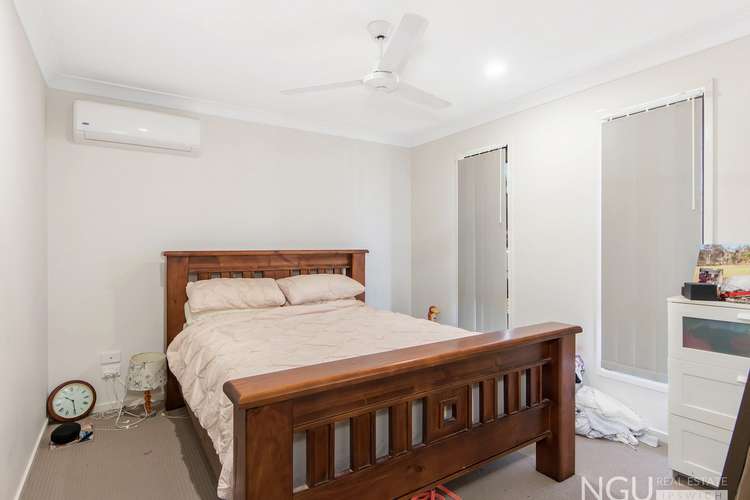 Sixth view of Homely house listing, 12 Canungra Street, South Ripley QLD 4306