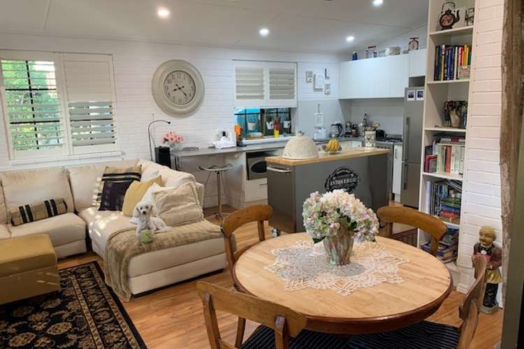 Fourth view of Homely house listing, 24 Orange Grove Street, Coochiemudlo Island QLD 4184