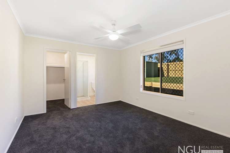 Sixth view of Homely house listing, 19 Comona Court, Wulkuraka QLD 4305