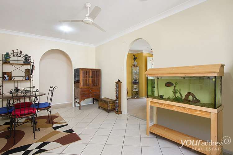 Third view of Homely house listing, 15 Belford Street, Boronia Heights QLD 4124