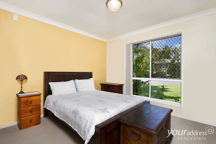 Fifth view of Homely house listing, 15 Belford Street, Boronia Heights QLD 4124
