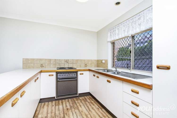 Third view of Homely unit listing, 1/106 Smith Road, Woodridge QLD 4114