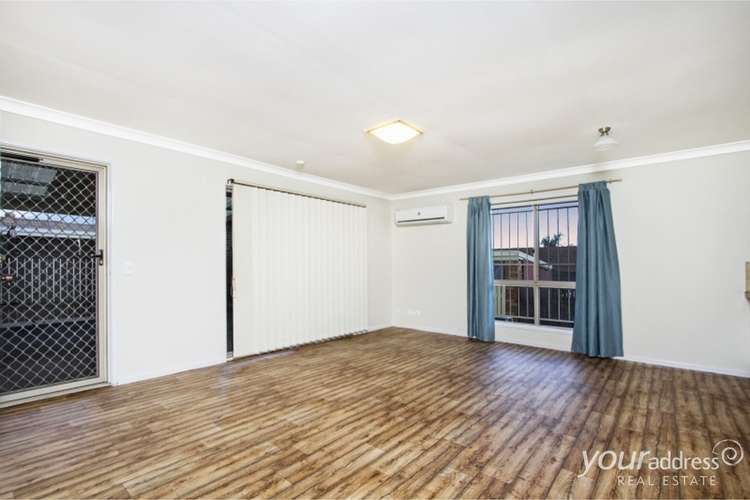 Fourth view of Homely unit listing, 1/106 Smith Road, Woodridge QLD 4114