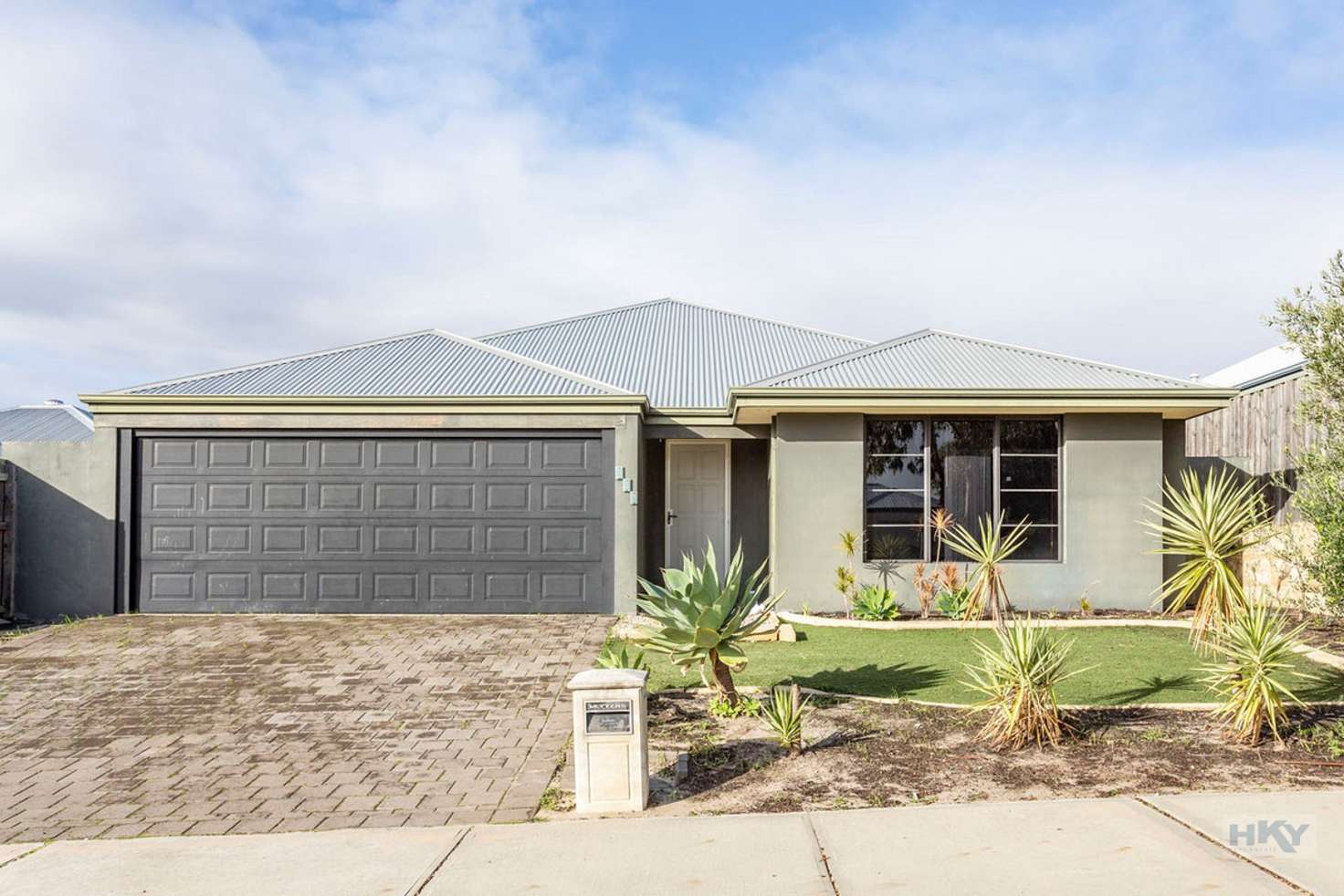 Main view of Homely house listing, 122 Westgrove Drive, Ellenbrook WA 6069