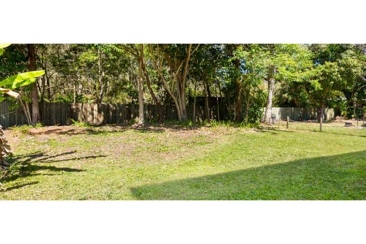 Fifth view of Homely house listing, 54 Tageruba Street, Coochiemudlo Island QLD 4184