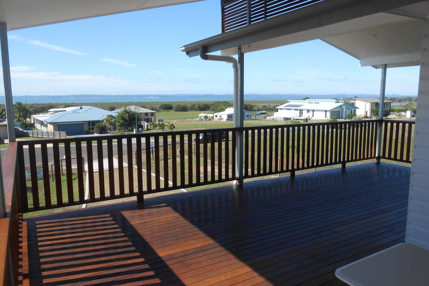Main view of Homely house listing, 24 Woongoolbver Court, River Heads QLD 4655