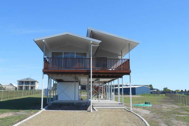 Third view of Homely house listing, 24 Woongoolbver Court, River Heads QLD 4655