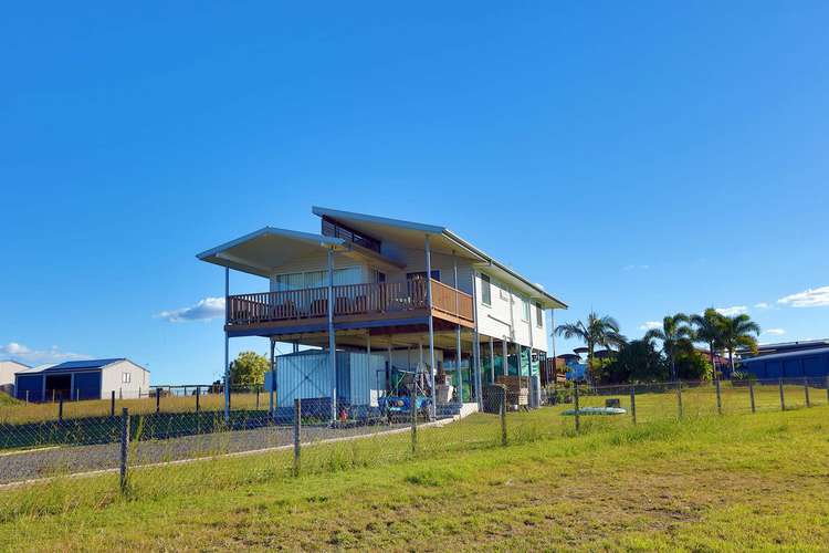 Fourth view of Homely house listing, 24 Woongoolbver Court, River Heads QLD 4655