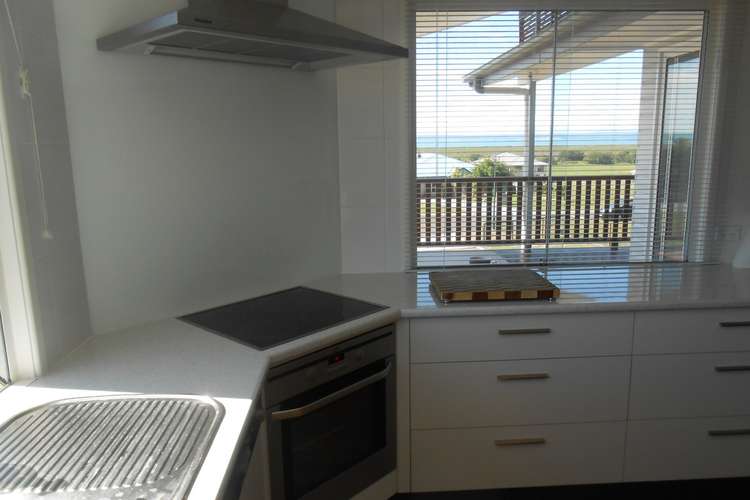 Seventh view of Homely house listing, 24 Woongoolbver Court, River Heads QLD 4655