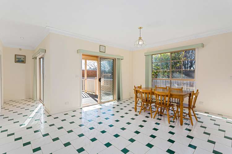 Fourth view of Homely house listing, 84 Alma Street, Tootgarook VIC 3941