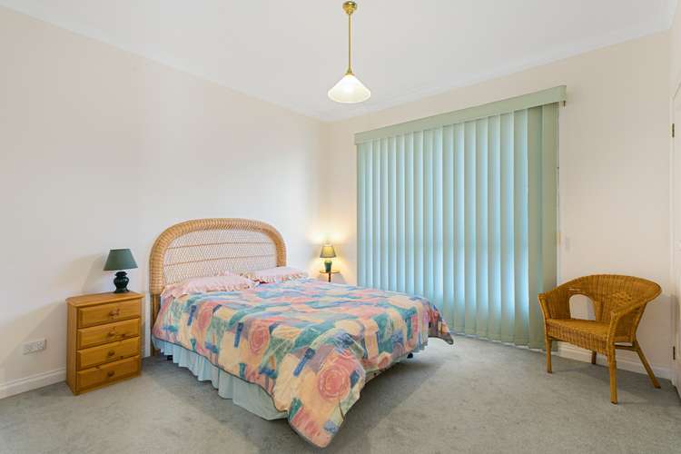 Sixth view of Homely house listing, 84 Alma Street, Tootgarook VIC 3941