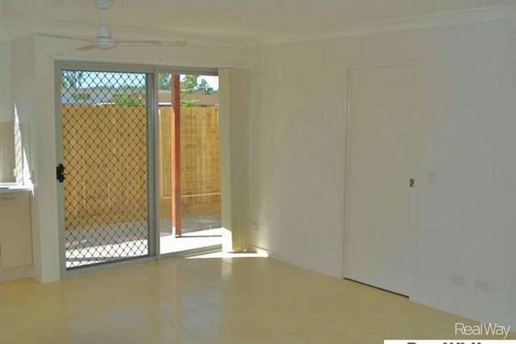 Fourth view of Homely townhouse listing, 12/16 David Street, Burpengary QLD 4505