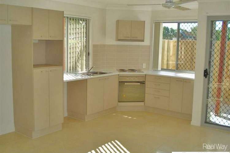 Fifth view of Homely townhouse listing, 12/16 David Street, Burpengary QLD 4505