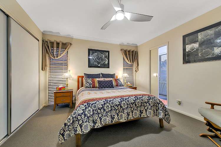 Fifth view of Homely house listing, 55 Williams Street, Wakerley QLD 4154