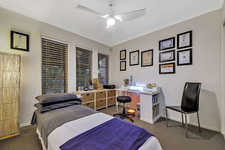 Seventh view of Homely house listing, 55 Williams Street, Wakerley QLD 4154