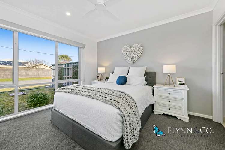 Second view of Homely house listing, 16 Gannett Avenue, Capel Sound VIC 3940