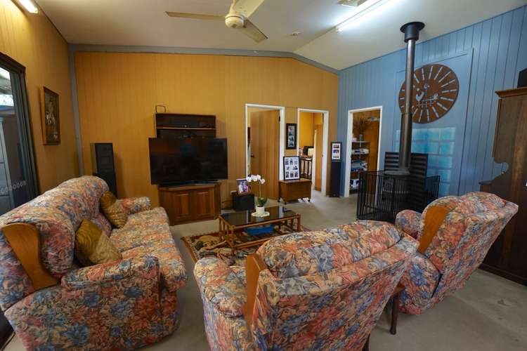 Fourth view of Homely acreageSemiRural listing, 524 Emerald End Road, Mareeba QLD 4880
