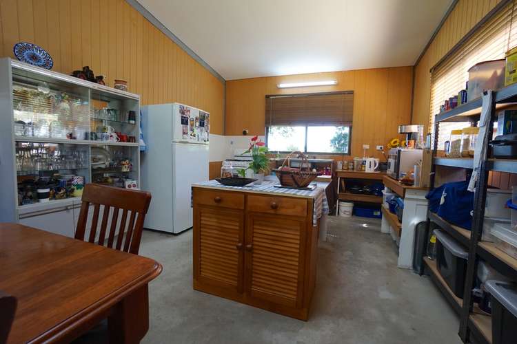 Fifth view of Homely acreageSemiRural listing, 524 Emerald End Road, Mareeba QLD 4880