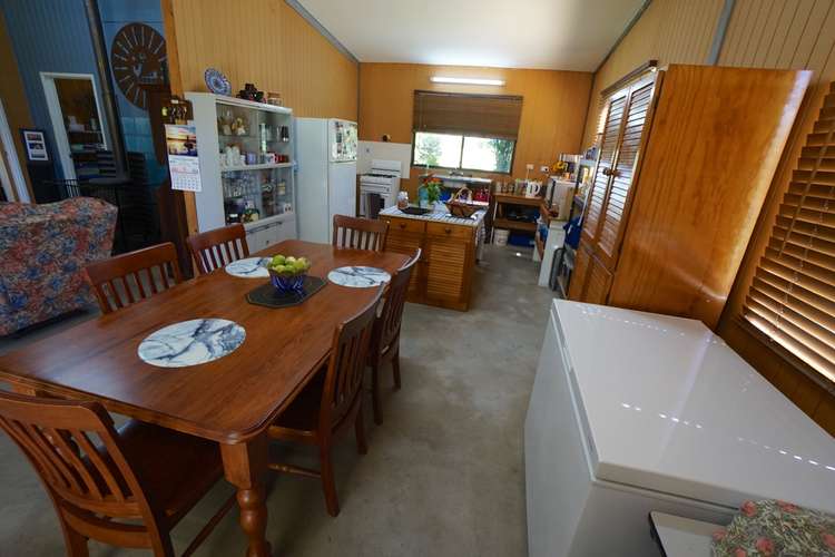 Seventh view of Homely acreageSemiRural listing, 524 Emerald End Road, Mareeba QLD 4880