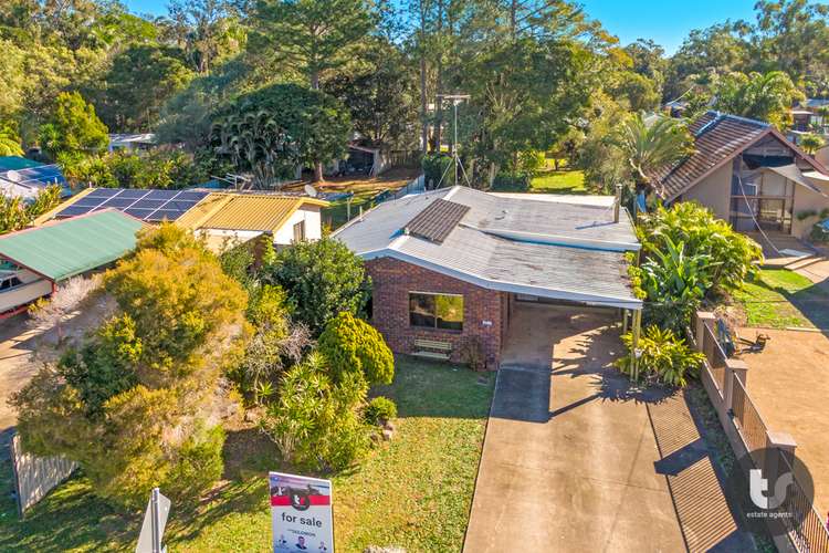 Sixth view of Homely house listing, 223 Main Street, Redland Bay QLD 4165