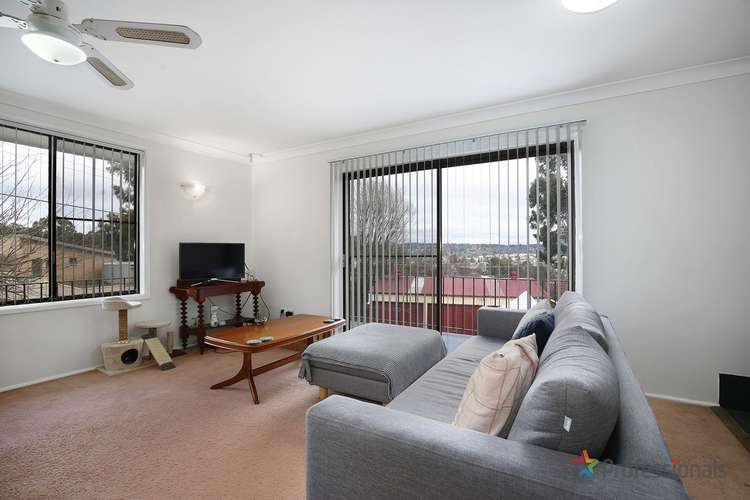 Fourth view of Homely house listing, 2 High Street, Armidale NSW 2350