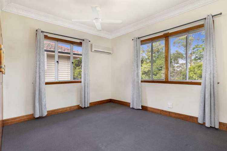 Fourth view of Homely house listing, 20 Jackson Street, Coorparoo QLD 4151