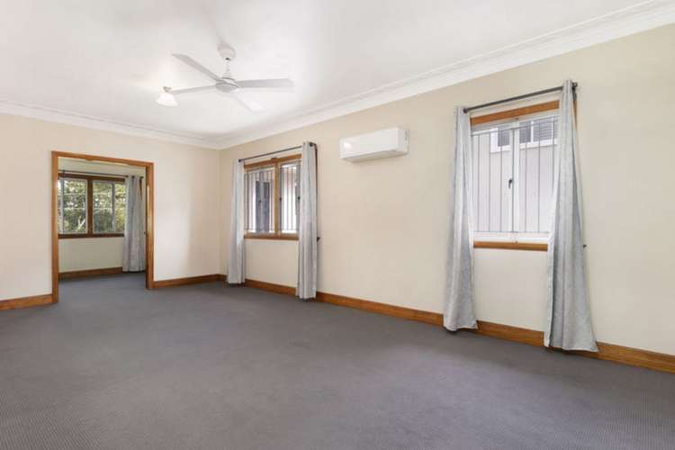 Fifth view of Homely house listing, 20 Jackson Street, Coorparoo QLD 4151
