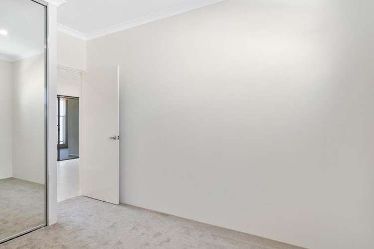 Fourth view of Homely apartment listing, 1/168 London Street, Joondanna WA 6060