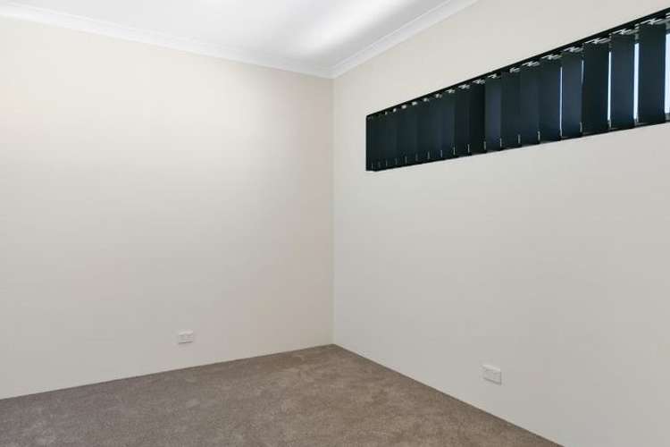 Fifth view of Homely apartment listing, 1/168 London Street, Joondanna WA 6060